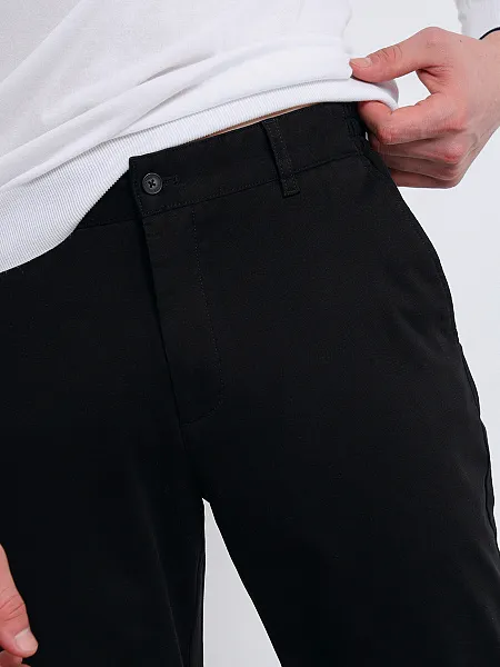 Брюки BDU001-01 | 5