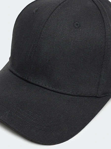 Бейсболка SHLH015-01 | 2