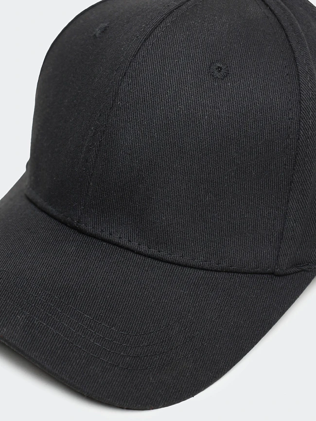 Бейсболка унисекс летние SHLH015-01 | 2