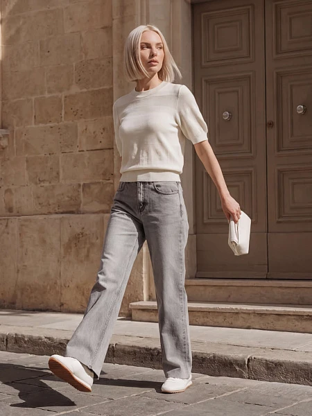 Джемпер GUV033-09 GUV033-09 | 5