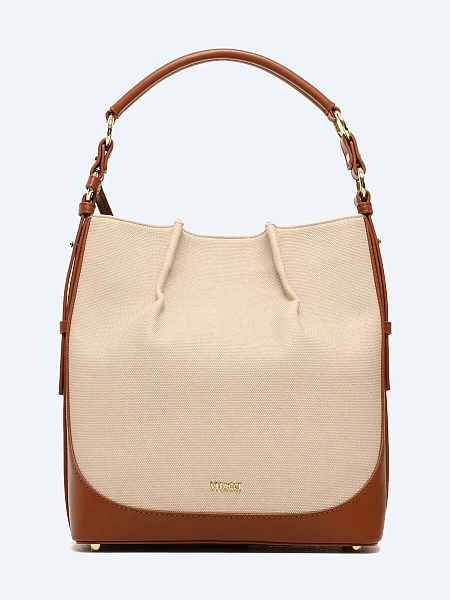 Сумка PT1522-13 PT1522-13 | 1