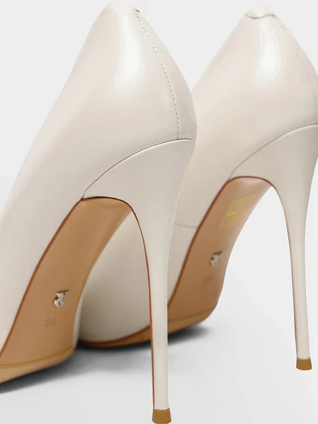 Туфли 497009 497009 | 5