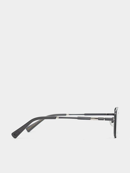 Очки EV26033-1 EV26033-1 | 3