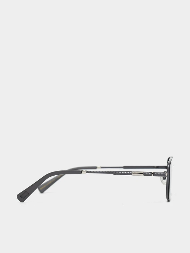 Очки унисекс летние EV26033-1 | 2