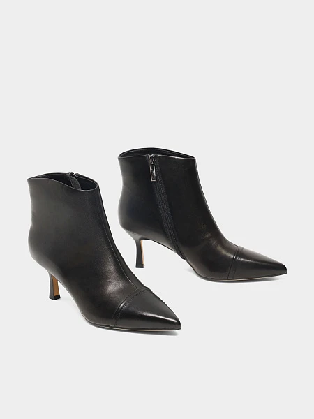 Ботильоны 17VC400 17VC400 | 2