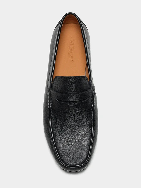 Мокасины M801347 M801347 | 4