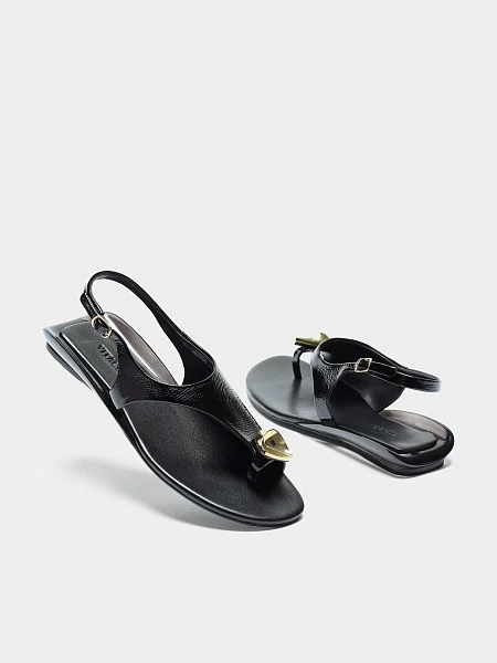 Сандалии 1821756 1821756 | 2