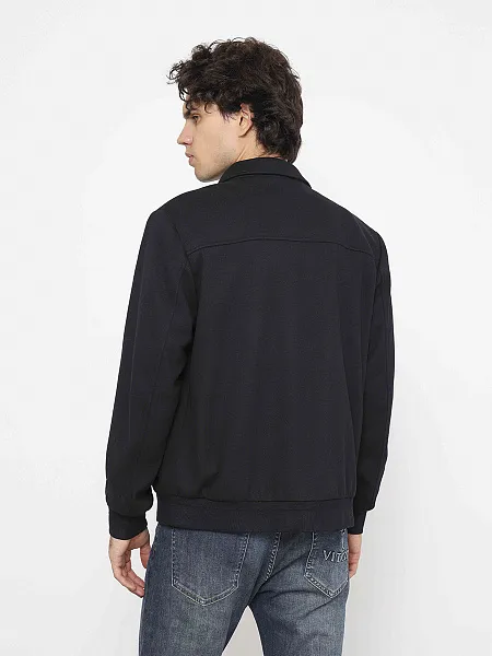 Куртка LSH001-05 LSH001-05 | 2