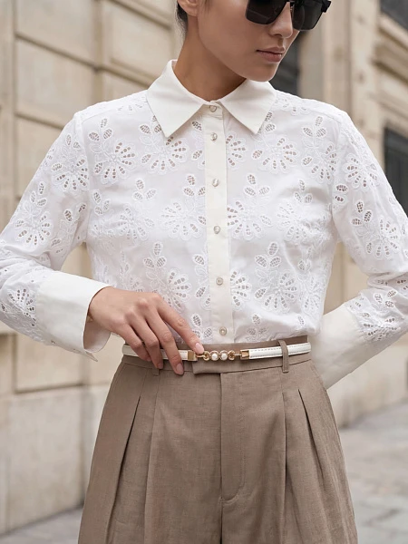 Ремень KB175-02-105 KB175-02-105 | 3