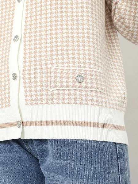 Кардиган KA30691-22 KA30691-22 | 4