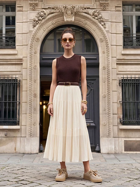 Сабо 7210587 7210587 | 2