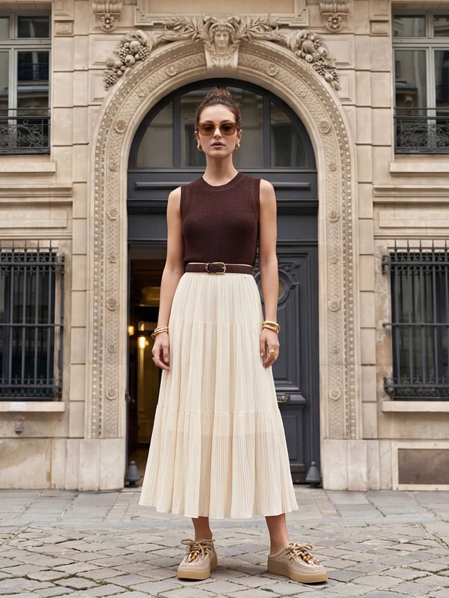 Сабо 7210587 | 2