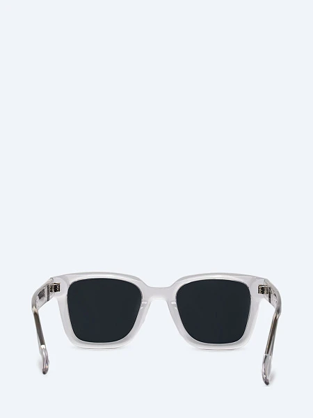 Очки EV24089-1 EV24089-1 | 4