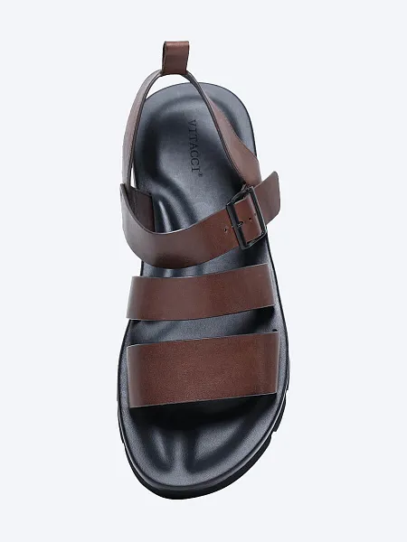 Сандалии M1781900 M1781900 | 4