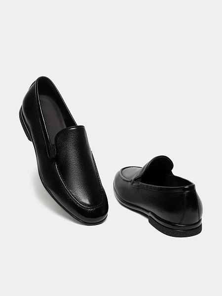 Лоферы M262237 M262237 | 2