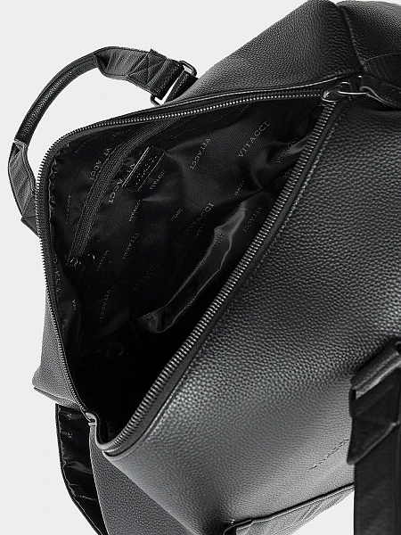 Сумка H0829-01 H0829-01 | 4