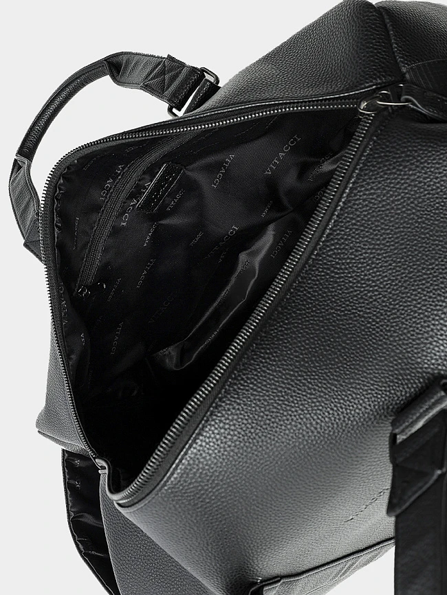 Сумка мужская всесезонные H0829-01 | 4