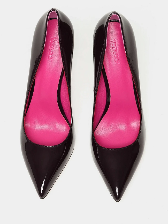 Туфли 6550231P2 | 5