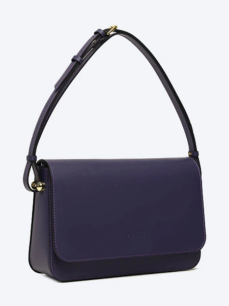 Сумка DB0238-16 DB0238-16 | 2