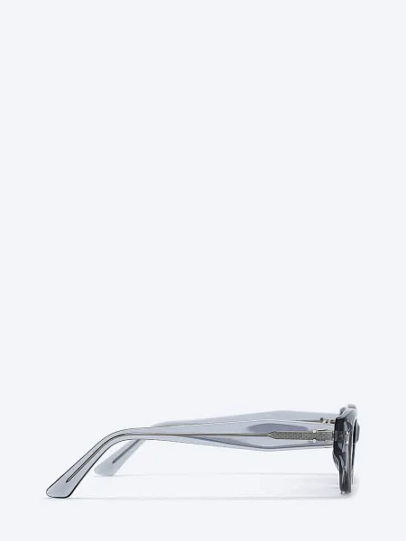 Очки EV25124-2 EV25124-2 | 3