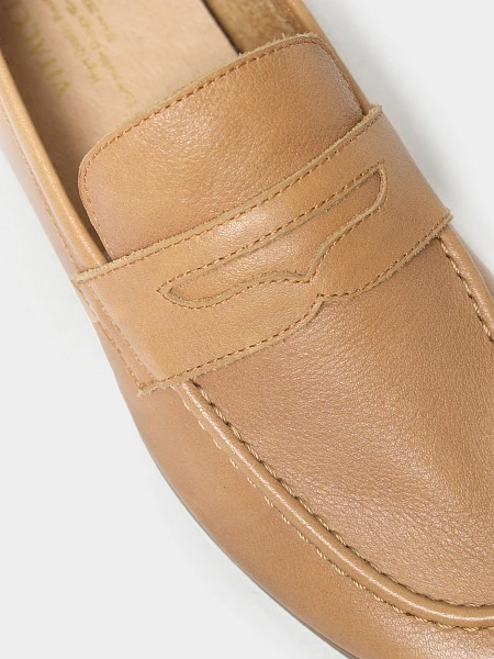 Лоферы 3630233 3630233 | 5