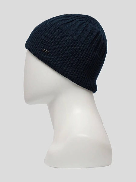 Шапка FG0065-05P | 2