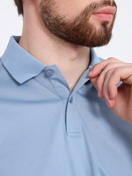 Поло TM5852-10 TM5852-10 | 3