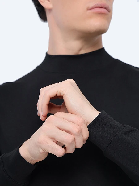 Водолазка TM1019-01 TM1019-01 | 5