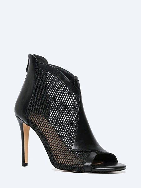 Ботильоны 1847110P 1847110P | 1