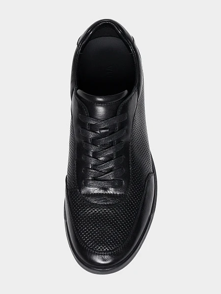 Кроссовки M1782761 M1782761 | 4