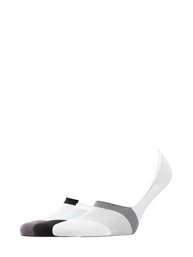 Носки NSK-nab0045 | 2