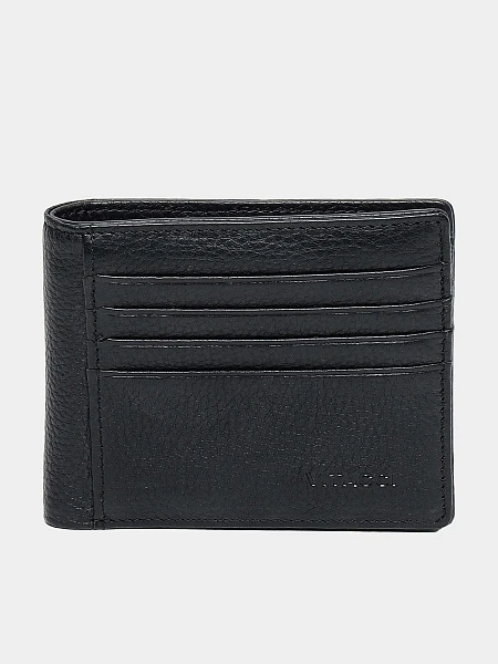 Кошелек TAW309-01 TAW309-01 | 1