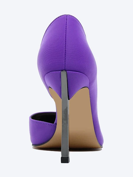 Туфли 2390130 2390130 | 5