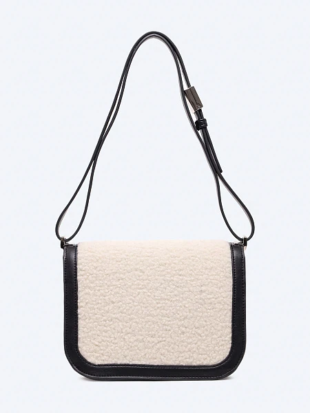 Сумка BD1607-31 | 3