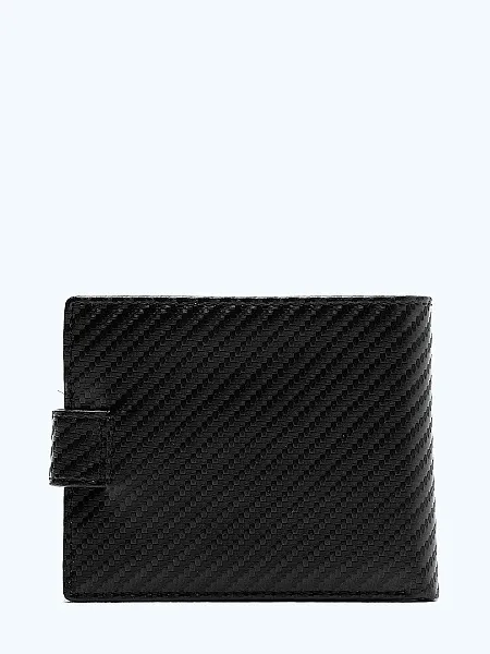 Кошелек HS1058-01 | 3