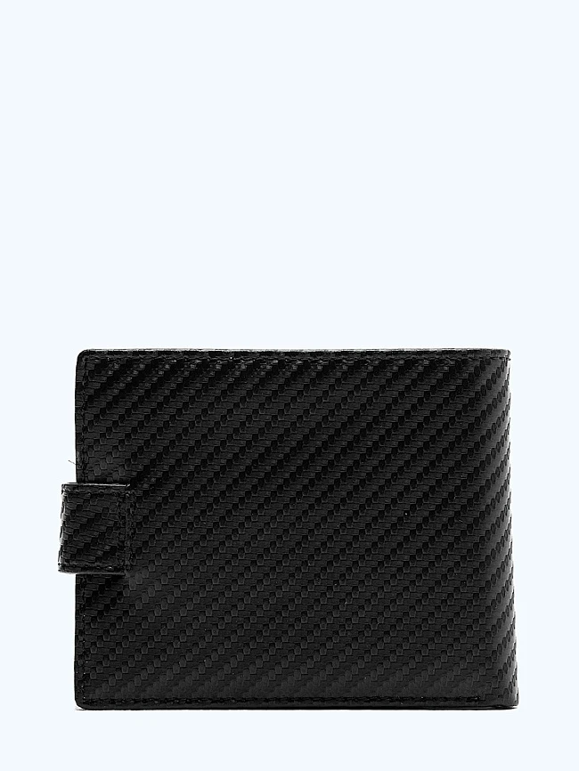 Кошелек мужской всесезонные HS1058-01 | 3