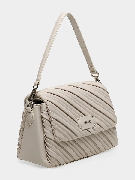 Сумка LC277-09 LC277-09 | 2