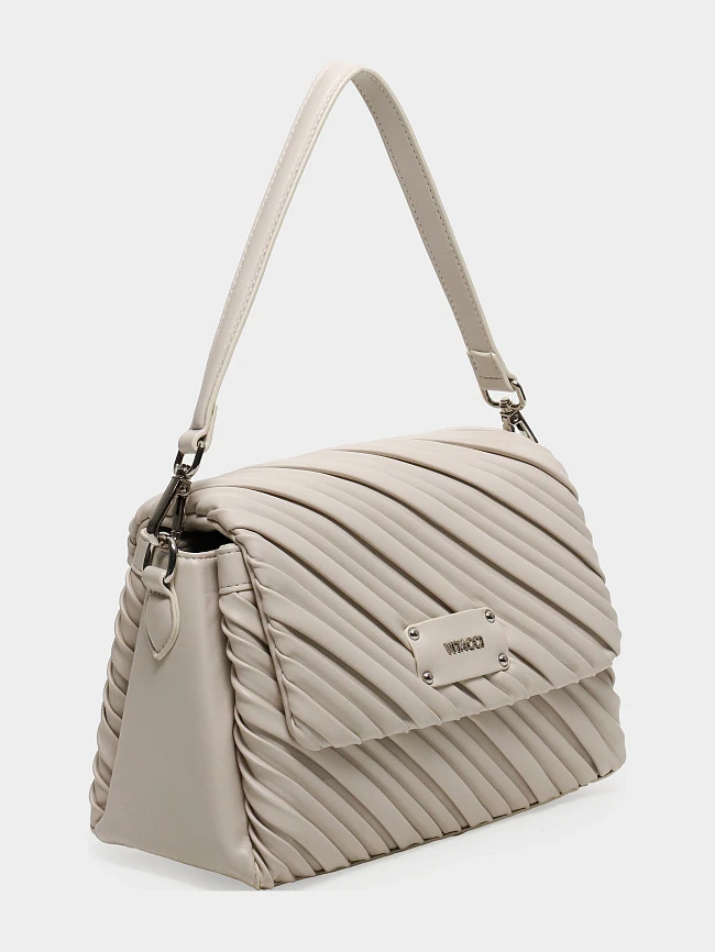 Сумка женская весна-лето LC277-09 | 2