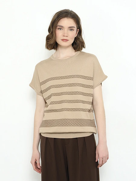 Джемпер KA31707-08 KA31707-08 | 1