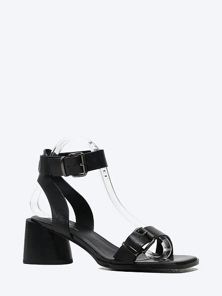 Босоножки 641512 641512 | 1