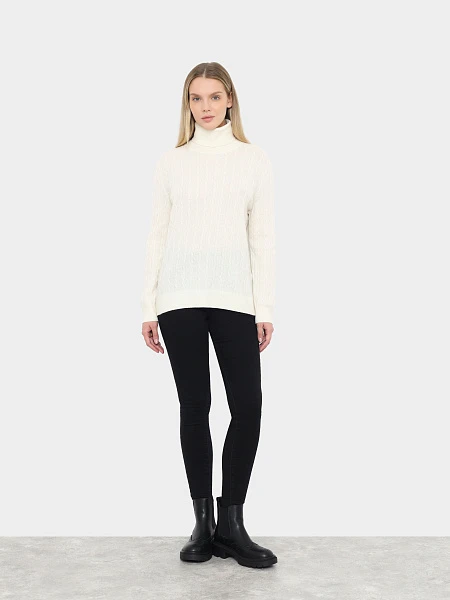 Водолазка ANT006-09 ANT006-09 | 4