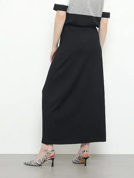 Юбка KA31711-01 KA31711-01 | 2