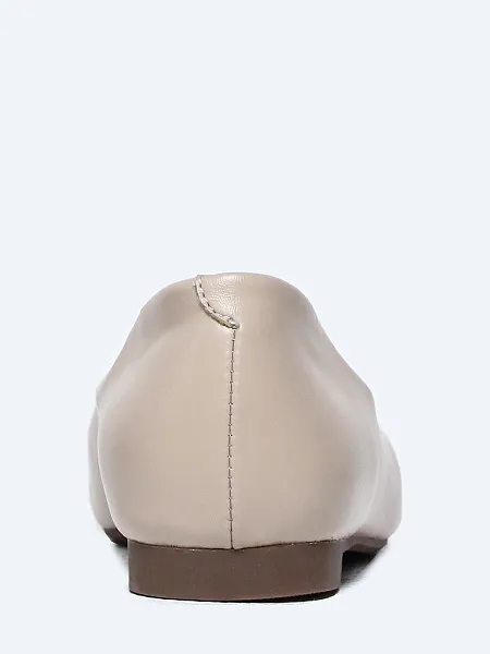 Балетки 1849747 1849747 | 5