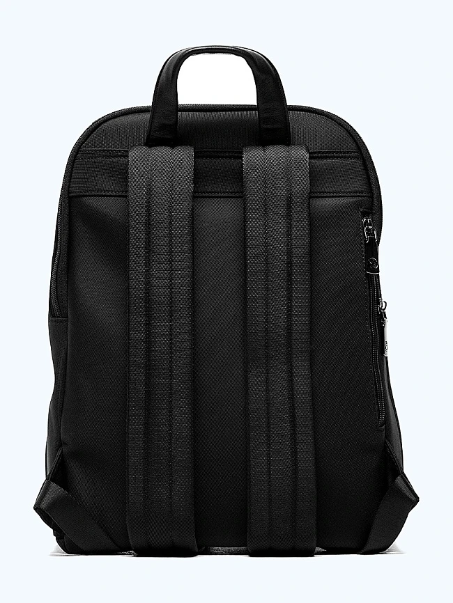 Рюкзак мужской всесезонные TA1578-01 | 3