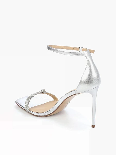 Босоножки 1494248 1494248 | 3