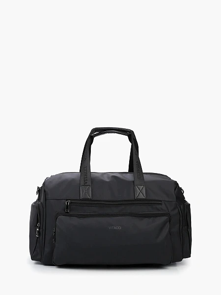 Сумка H0844-01 H0844-01 | 1