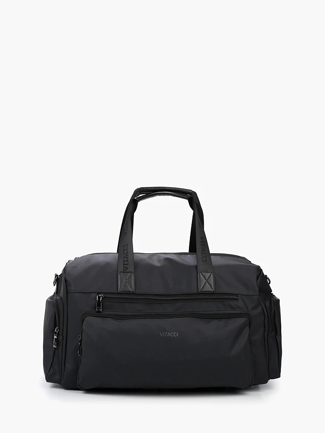 Сумка мужская всесезонные H0844-01 | 1