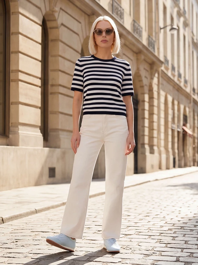 Кроссовки 7210574 | 2