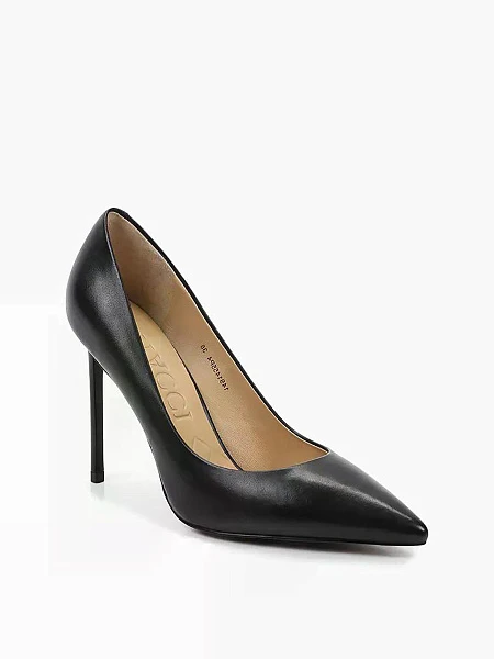 Туфли 1491455P4 1491455P4 | 2