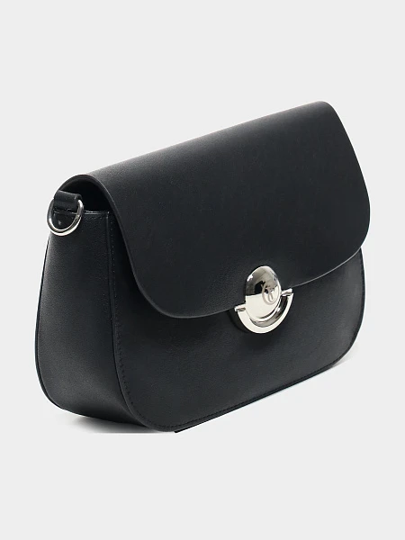 Сумка TA1803-01 TA1803-01 | 2